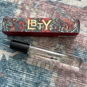 Liberty of London Zephirine Eau de Parfum 8ml